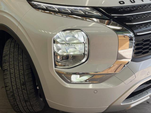 �y�k�d�c�w�b�h���C�g�z���V����ԑ��s�����ǍD�Ȏ��E���m�ۂ����S���ĉ^�]�ł��鍂�P�x�k�d�c�w�b�h���C�g�𑕔��I�_�����x�������A����d�͂��}�����Ă��܂��B