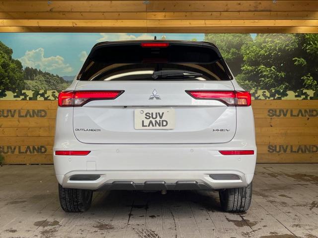 ���S�̍Œ��P�O�N�E���s�������ۏ؁i�L���j�����p�ӁB�ۏؓ��e���[���͂������A�����_�����I�C��������A�N�����x�̑S���E�Q�S���ԃ��[�h�T�[�r�X���t�т���Ă���܂��̂ł����S�������B