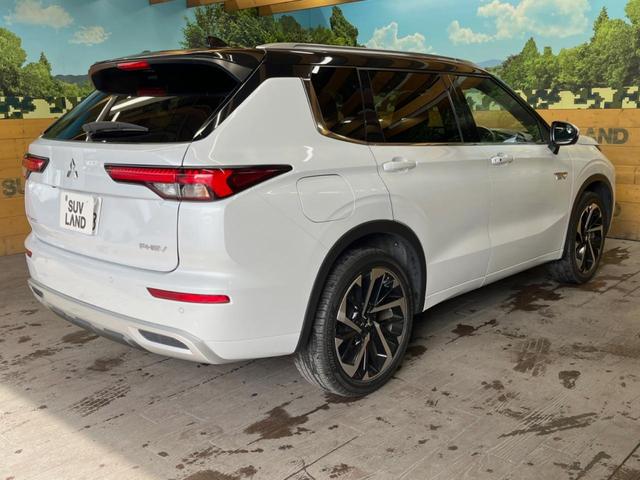 ���S���̃l�N�X�e�[�W���炨���񂹂��\���I�����̓X�܂ɓW�����Ă���N���}���C�ɂȂ�ꍇ���A�Ŋ��̓X�܂ł��������������Ƃ��\�ł��I���񎄂����ɗv�]�������������������I���ʓr��p