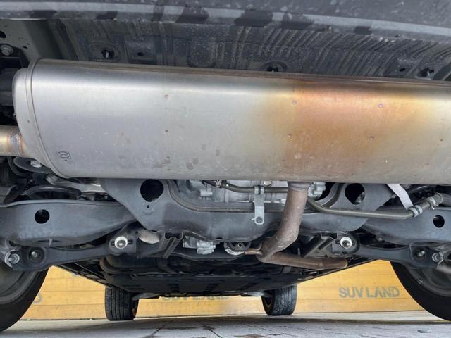 ����肪���ꂢ�Ȃ����ɁA�h�K���H�̎{�H���I�X�X���B�~��n��͂������A���ݕ��ɂ��Z���̕���A��Ń}�����E�E�B���^�[�X�|�[�c���������ɂ��D�]���������Ă���܂��B