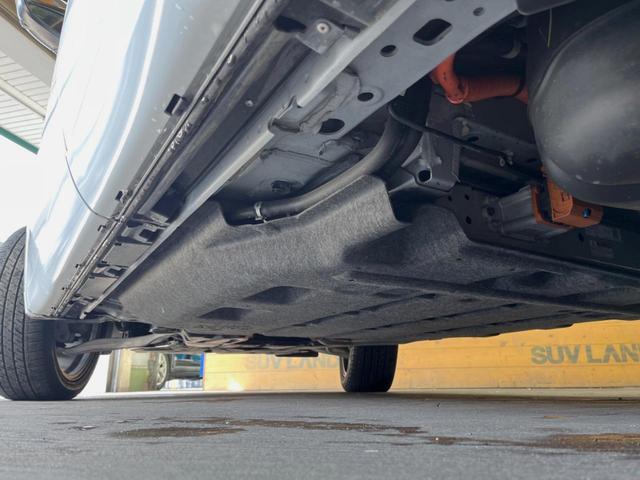 ���Ԃ����S���Ă���肢�������ׂɂ́A�����̒���_�����������܂���B�T�[�r�X�T�|�[�g�i�L���ۏ؁j�ł͖����_�������񋟂��Ă���A���S�̃J�[���C�t�����߂�������������T�|�[�g�̐��������Ă��܂��B