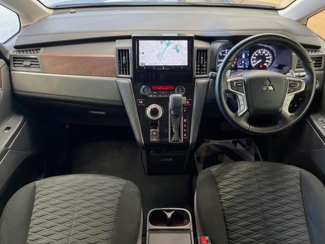 �O���[�v���݌ɐ���R�O�C�O�O�O��I�I�S���̌n��X���烁�[�J�[�E�Ԏ��킸���Љ�o����̂ŁA���Ȃ��Ƀs�b�^���̂��Ԃ�������͂��ł���܂��͂��₢���킹��������