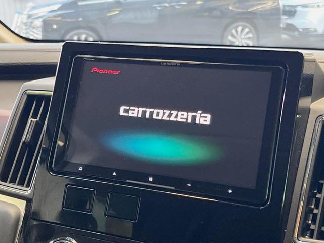 �y�t���Z�O�s�u�t�X�C���`�i�r�Q�[�V�����z�g���₷���i�r�ŖړI�n�܂ł�������ē����Ă���܂��B�e��I�[�f�B�I�Đ��@�\���[�����Ă���A���Ԃ̉^�]������Ɋy�����Ȃ�܂��I�I