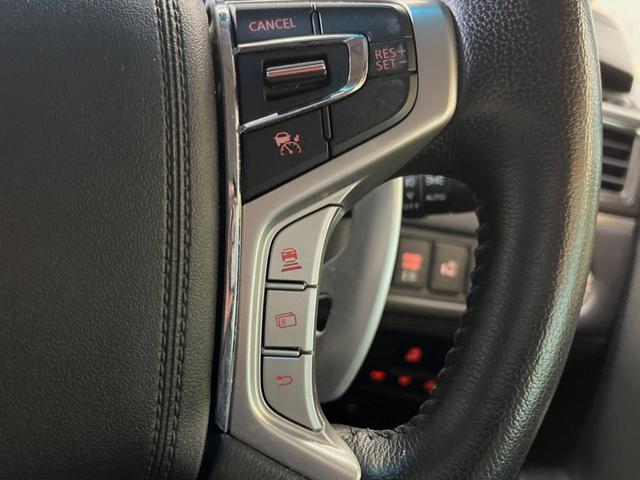 �y���[�_�[�N���[�Y�R���g���[���z�������H�ł̒��������s���y�ɁI�I�����ő��x��ۂN���[�Y�R���g���[�����A�Փˌy���V�X�e���ƘA�g���A�O���̎ԗ������m���ĎԊԂ�ۂ悤�ɑ��x���߂��Ă���܂��I�I