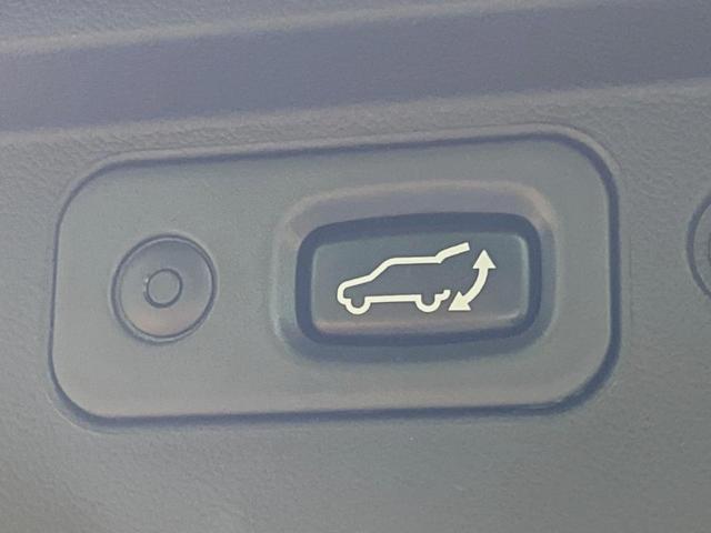 �y�p���[�o�b�N�h�A�z�X�}�[�g�L�[��^�]�Ȃ̃{�^�������������Ń��A�Q�[�g�������ŊJ���܂��I�ו��������Ă��鎞��A�����ʒu�ɂ���o�b�N�h�A��߂�ۂɕ֗��ȋ@�\�ł���