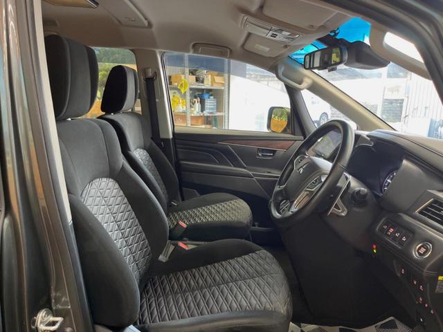 �^�]�ȃV�[�g���͎g�p�������Ȃ��A�ǍD�ȏ�ԂƂȂ��Ă��܂��B���J�Ɏg���Ă������Ƃ��悭�킩��܂��ˁB