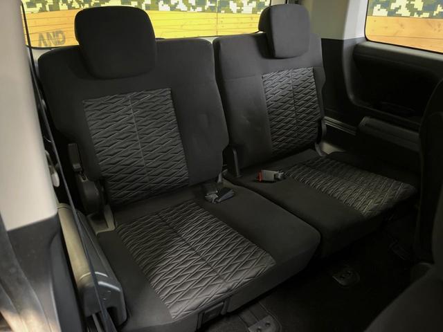 �R��ڃV�[�g�͂�������ԗǍD����l�ł��������ƍ����Ē����܂��̂ŁA��l���ł̂��o���������N���N�ł��􂲉Ƒ��ŁA�C�̒m�ꂽ���ԂŁA�h���C�u�ɍs���̂��y���݂ł��ˁ�