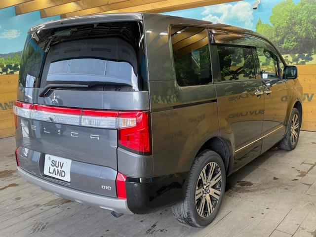 ���S���̃l�N�X�e�[�W���炨���񂹂��\���I�����̓X�܂ɓW�����Ă���N���}���C�ɂȂ�ꍇ���A�Ŋ��̓X�܂ł��������������Ƃ��\�ł��I���񎄂����ɗv�]�������������������I���ʓr��p