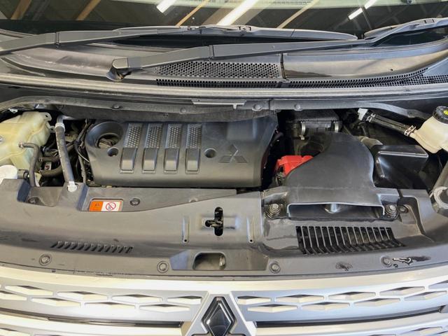 �e�؁E���J�Ȑ�僁�J�j�b�N�X�^�b�t�����΁I�E�Ԍ��E�_�������E���̓��̏C���ȂǃA�t�^�[�T�[�r�X�����S�B���Ԃ̃J�X�^�}�C�Y���l�N�X�e�[�W�̃T�[�r�X�X�^�b�t�܂ł����k���������I