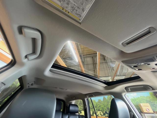 �y�T�����[�t�z�J���������Ղ�̊󏭑����A�T�����[�t����������Ă��܂��I�ԓ��ɖ�����������ꂽ��i�F���y���ވȊO�ɂ��A�ԓ��̋�C���ȒP�Ɋ��C�ł��ĉ��K�ł��I