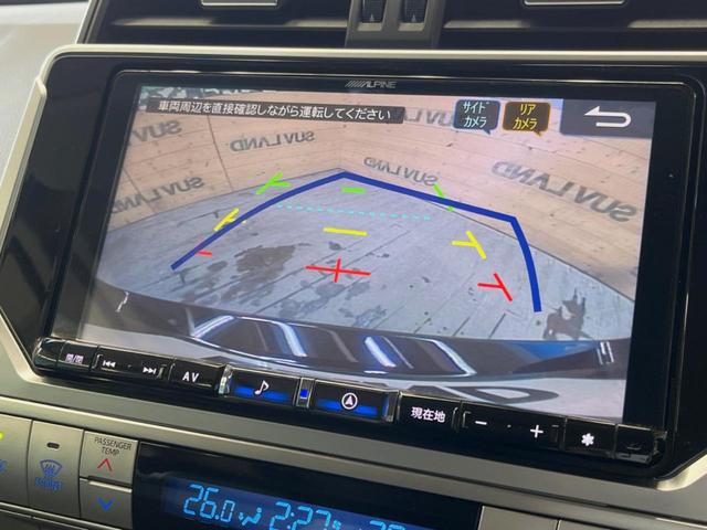 �y�o�b�N�J�����z���Ԏ��Ɍ�������A���^�C���f���Ŋm�F�ł��܂��B��^���Ǝ{�݂◧�̒��ԏ�ł̒��Ԏ���A��Ԃ̃o�b�N���ɑ劈��I�^�]�X�L���Ɋւ�炸�A����K�{�ƂȂ��������̂ЂƂł��I