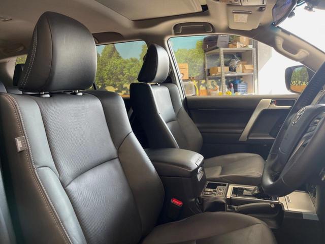 �y���v�V�[�g�z�㎿�Ȗ{�v���g�p���A���������ӂ�鍕�v�V�[�g�B��ɑ̂ɐG��镔��������A����S�n�̗ǂ��ɂ͂�����肽���ł��ˁ􉘂�̕t����򉻂�}����������R�[�e�B���O�{�H�����X�X���ł����