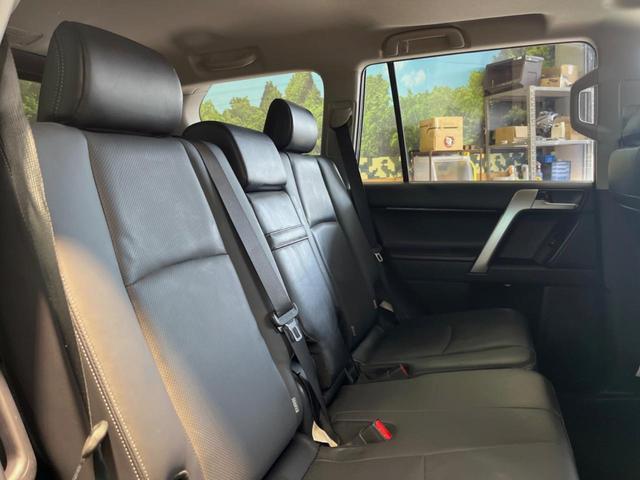 �㕔���Ȃ��C�ɂȂ�悤�ȃL�Y�E�����ւ��蓙�A�傫�ȃ_���[�W�͂Ȃ��A�ǍD�ȏ�Ԃł��B