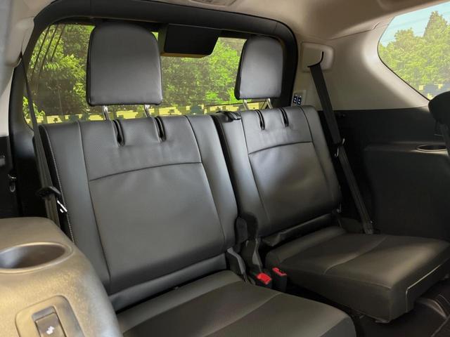 �R��ڃV�[�g�͂�������ԗǍD����l�ł��������ƍ����Ē����܂��̂ŁA��l���ł̂��o���������N���N�ł��􂲉Ƒ��ŁA�C�̒m�ꂽ���ԂŁA�h���C�u�ɍs���̂��y���݂ł��ˁ�