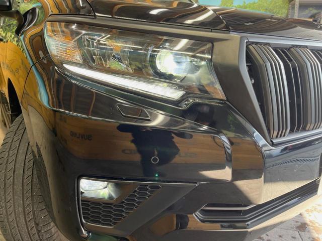 �y�k�d�c�w�b�h���C�g�z���V����ԑ��s�����ǍD�Ȏ��E���m�ۂ����S���ĉ^�]�ł��鍂�P�x�k�d�c�w�b�h���C�g�𑕔��I�_�����x�������A����d�͂��}�����Ă��܂��B