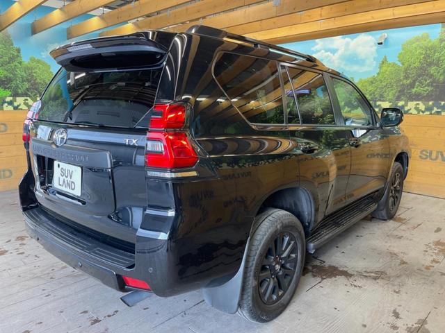 ���S���̃l�N�X�e�[�W���炨���񂹂��\���I�����̓X�܂ɓW�����Ă���N���}���C�ɂȂ�ꍇ���A�Ŋ��̓X�܂ł��������������Ƃ��\�ł��I���񎄂����ɗv�]�������������������I���ʓr��p