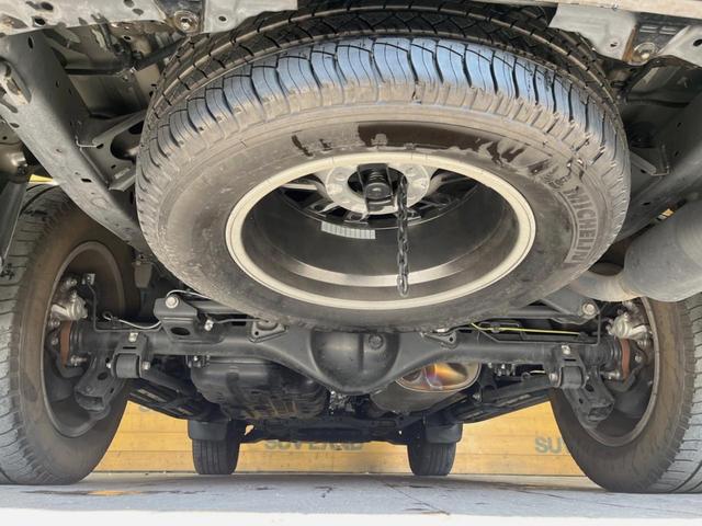 ����肪���ꂢ�Ȃ����ɁA�h�K���H�̎{�H���I�X�X���B�~��n��͂������A���ݕ��ɂ��Z���̕���A��Ń}�����E�E�B���^�[�X�|�[�c���������ɂ��D�]���������Ă���܂��B