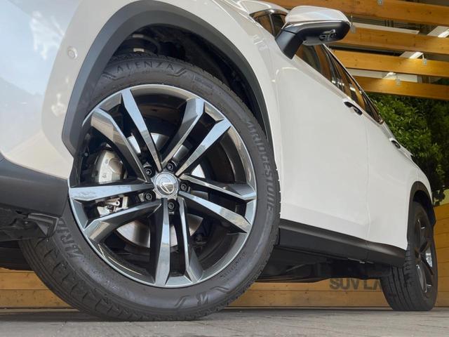 ＮＸ ＮＸ３５０ｈ　バージョンＬ　サンルーフ　１４型ディスプレイオーディオ　全周囲カメラ　プリクラッシュセーフティ　レーダークルーズ　茶革シート　デジタルインナーミラー　純正２０インチアルミ　シートベンチレーション　三眼ＬＥＤヘッド（13枚目）