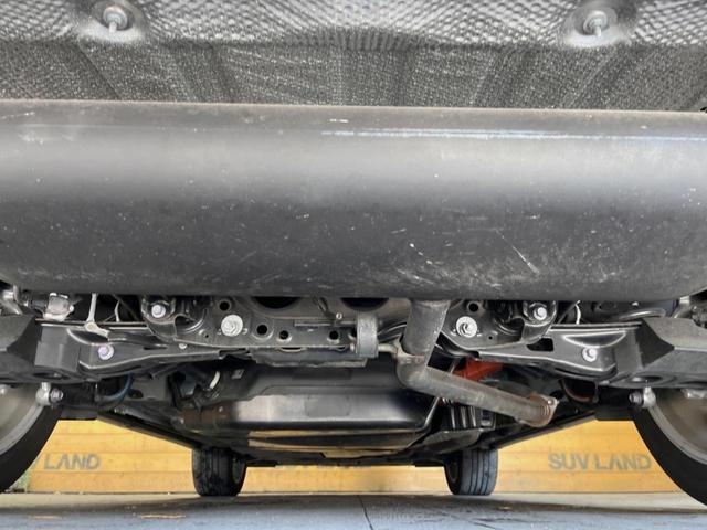 ＮＸ ＮＸ３５０ｈ　バージョンＬ　サンルーフ　１４型ディスプレイオーディオ　全周囲カメラ　プリクラッシュセーフティ　レーダークルーズ　茶革シート　デジタルインナーミラー　純正２０インチアルミ　シートベンチレーション　三眼ＬＥＤヘッド（19枚目）