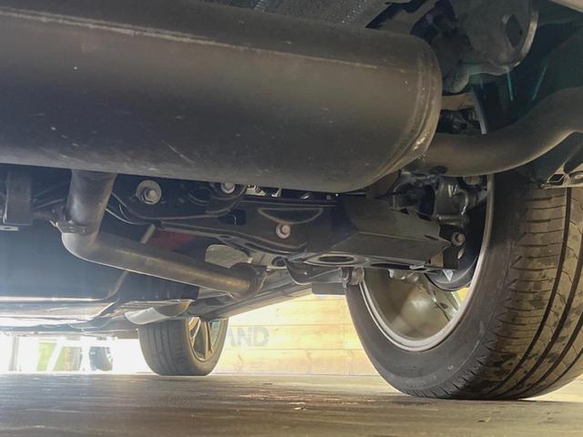 ＮＸ ＮＸ３５０ｈ　バージョンＬ　サンルーフ　１４型ディスプレイオーディオ　全周囲カメラ　プリクラッシュセーフティ　レーダークルーズ　茶革シート　デジタルインナーミラー　純正２０インチアルミ　シートベンチレーション　三眼ＬＥＤヘッド（20枚目）