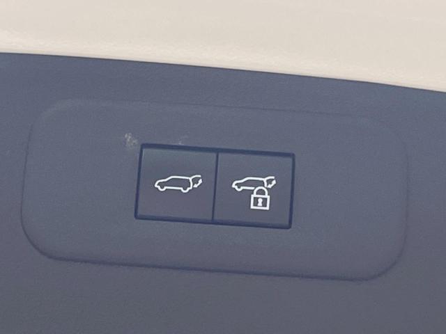 ＮＸ ＮＸ３５０ｈ　バージョンＬ　サンルーフ　１４型ディスプレイオーディオ　全周囲カメラ　プリクラッシュセーフティ　レーダークルーズ　茶革シート　デジタルインナーミラー　純正２０インチアルミ　シートベンチレーション　三眼ＬＥＤヘッド（21枚目）