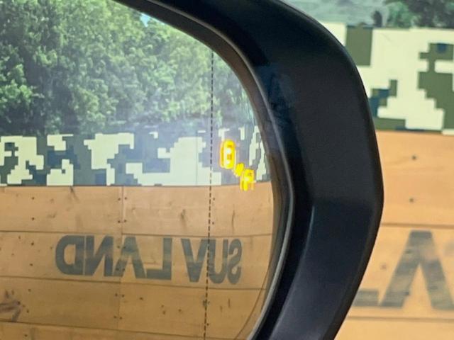 ＮＸ ＮＸ３５０ｈ　バージョンＬ　サンルーフ　１４型ディスプレイオーディオ　全周囲カメラ　プリクラッシュセーフティ　レーダークルーズ　茶革シート　デジタルインナーミラー　純正２０インチアルミ　シートベンチレーション　三眼ＬＥＤヘッド（22枚目）