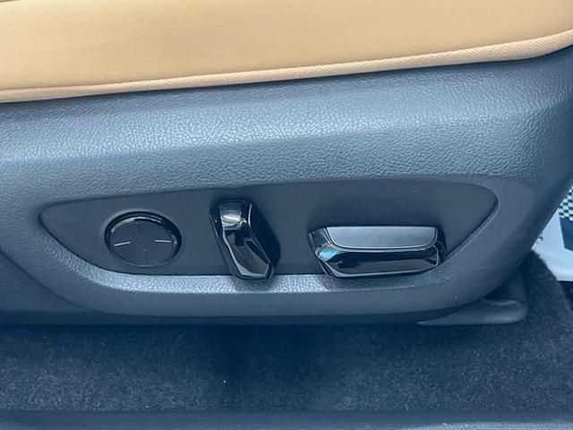 ＮＸ ＮＸ３５０ｈ　バージョンＬ　サンルーフ　１４型ディスプレイオーディオ　全周囲カメラ　プリクラッシュセーフティ　レーダークルーズ　茶革シート　デジタルインナーミラー　純正２０インチアルミ　シートベンチレーション　三眼ＬＥＤヘッド（31枚目）