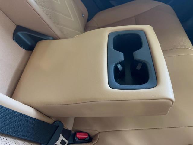 ＮＸ ＮＸ３５０ｈ　バージョンＬ　サンルーフ　１４型ディスプレイオーディオ　全周囲カメラ　プリクラッシュセーフティ　レーダークルーズ　茶革シート　デジタルインナーミラー　純正２０インチアルミ　シートベンチレーション　三眼ＬＥＤヘッド（35枚目）