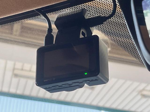 ＮＸ ＮＸ３５０ｈ　バージョンＬ　サンルーフ　１４型ディスプレイオーディオ　全周囲カメラ　プリクラッシュセーフティ　レーダークルーズ　茶革シート　デジタルインナーミラー　純正２０インチアルミ　シートベンチレーション　三眼ＬＥＤヘッド（42枚目）