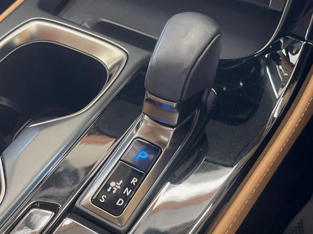 ＮＸ ＮＸ３５０ｈ　バージョンＬ　サンルーフ　１４型ディスプレイオーディオ　全周囲カメラ　プリクラッシュセーフティ　レーダークルーズ　茶革シート　デジタルインナーミラー　純正２０インチアルミ　シートベンチレーション　三眼ＬＥＤヘッド（46枚目）