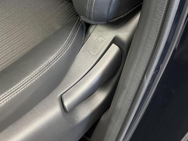 ステップワゴン ｅ：ＨＥＶスパーダ　純正１１．４インチナビ　全周囲カメラ　ホンダセンシング　レーダークルーズ　両側パワスラ　ハーフレザーシート　ブラインドスポットモニター　パワーバックドア　シートヒーター　ＬＥＤヘッド　１６インチアルミ（21枚目）