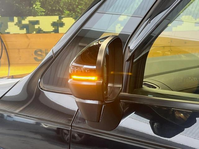 ステップワゴン ｅ：ＨＥＶスパーダ　純正１１．４インチナビ　全周囲カメラ　ホンダセンシング　レーダークルーズ　両側パワスラ　ハーフレザーシート　ブラインドスポットモニター　パワーバックドア　シートヒーター　ＬＥＤヘッド　１６インチアルミ（22枚目）