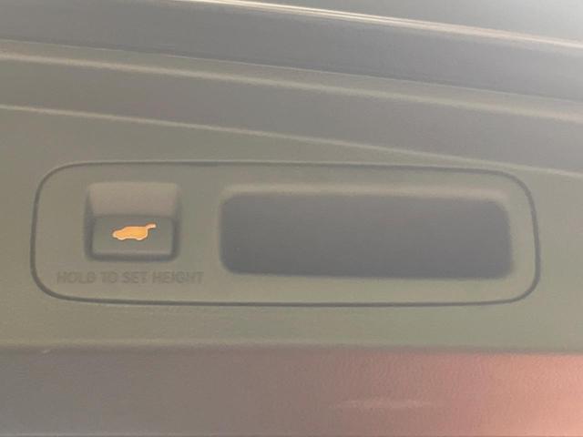 ステップワゴン ｅ：ＨＥＶスパーダ　純正１１．４インチナビ　全周囲カメラ　ホンダセンシング　レーダークルーズ　両側パワスラ　ハーフレザーシート　ブラインドスポットモニター　パワーバックドア　シートヒーター　ＬＥＤヘッド　１６インチアルミ（24枚目）