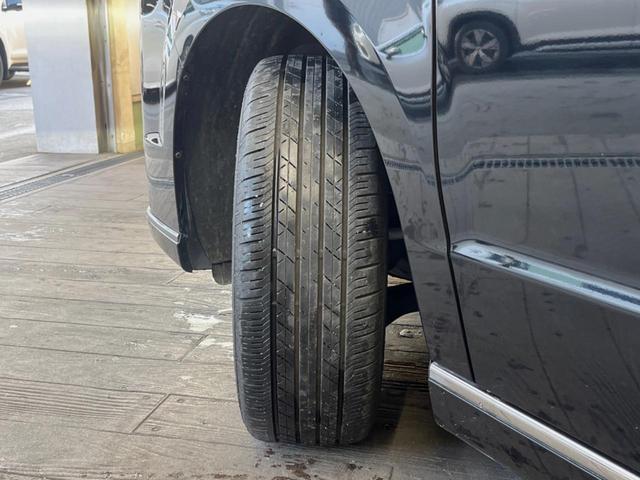 ステップワゴン ｅ：ＨＥＶスパーダ　純正１１．４インチナビ　全周囲カメラ　ホンダセンシング　レーダークルーズ　両側パワスラ　ハーフレザーシート　ブラインドスポットモニター　パワーバックドア　シートヒーター　ＬＥＤヘッド　１６インチアルミ（26枚目）