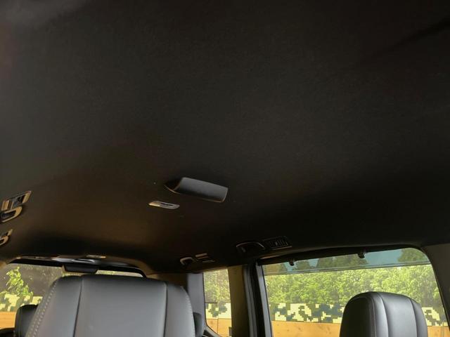 ステップワゴン ｅ：ＨＥＶスパーダ　純正１１．４インチナビ　全周囲カメラ　ホンダセンシング　レーダークルーズ　両側パワスラ　ハーフレザーシート　ブラインドスポットモニター　パワーバックドア　シートヒーター　ＬＥＤヘッド　１６インチアルミ（32枚目）