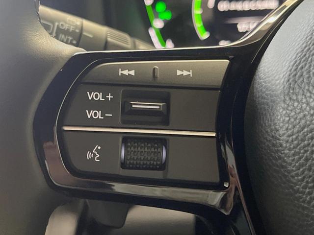 ステップワゴン ｅ：ＨＥＶスパーダ　純正１１．４インチナビ　全周囲カメラ　ホンダセンシング　レーダークルーズ　両側パワスラ　ハーフレザーシート　ブラインドスポットモニター　パワーバックドア　シートヒーター　ＬＥＤヘッド　１６インチアルミ（41枚目）