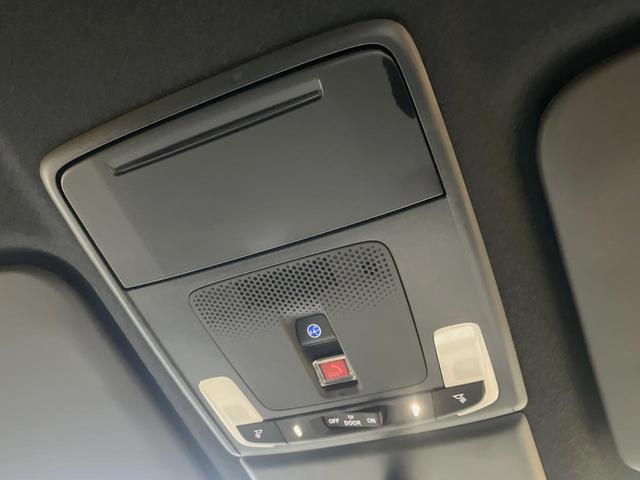 ステップワゴン ｅ：ＨＥＶスパーダ　純正１１．４インチナビ　全周囲カメラ　ホンダセンシング　レーダークルーズ　両側パワスラ　ハーフレザーシート　ブラインドスポットモニター　パワーバックドア　シートヒーター　ＬＥＤヘッド　１６インチアルミ（42枚目）