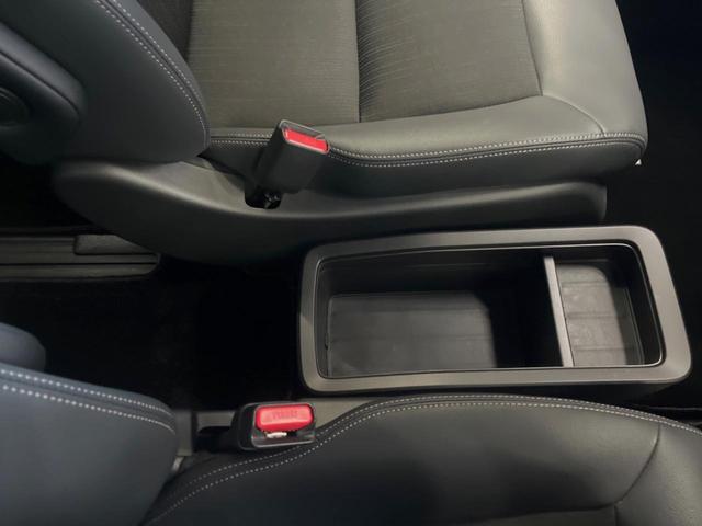 ステップワゴン ｅ：ＨＥＶスパーダ　純正１１．４インチナビ　全周囲カメラ　ホンダセンシング　レーダークルーズ　両側パワスラ　ハーフレザーシート　ブラインドスポットモニター　パワーバックドア　シートヒーター　ＬＥＤヘッド　１６インチアルミ（46枚目）