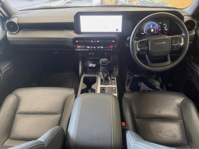 �O���[�v���݌ɐ���R�O�C�O�O�O��I�I�S���̌n��X���烁�[�J�[�E�Ԏ��킸���Љ�o����̂ŁA���Ȃ��Ƀs�b�^���̂��Ԃ�������͂��ł���܂��͂��₢���킹��������