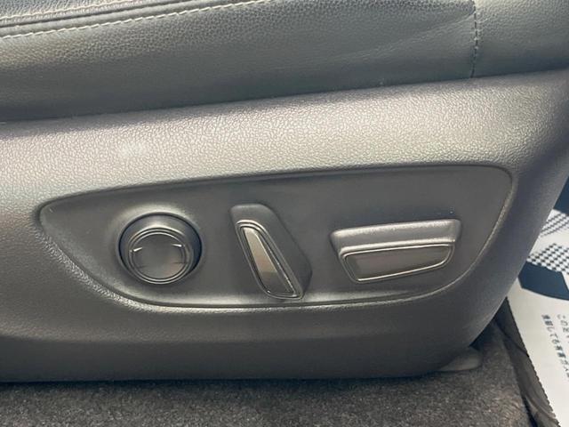 �y�p���[�V�[�g�z�X�C�b�`��ŊȒP�ɃV�[�g�̔��������\�I�d��������͂�����܂���I���K�ȃV�[�g�|�W�V�����ɃZ�b�g���āA���K�ȃh���C�u�����y���݂��������B