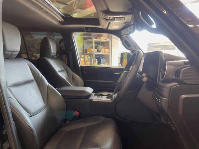 �y���v�V�[�g�z�㎿�Ȗ{�v���g�p���A���������ӂ�鍕�v�V�[�g�B��ɑ̂ɐG��镔��������A����S�n�̗ǂ��ɂ͂�����肽���ł��ˁ􉘂�̕t����򉻂�}����������R�[�e�B���O�{�H�����X�X���ł����