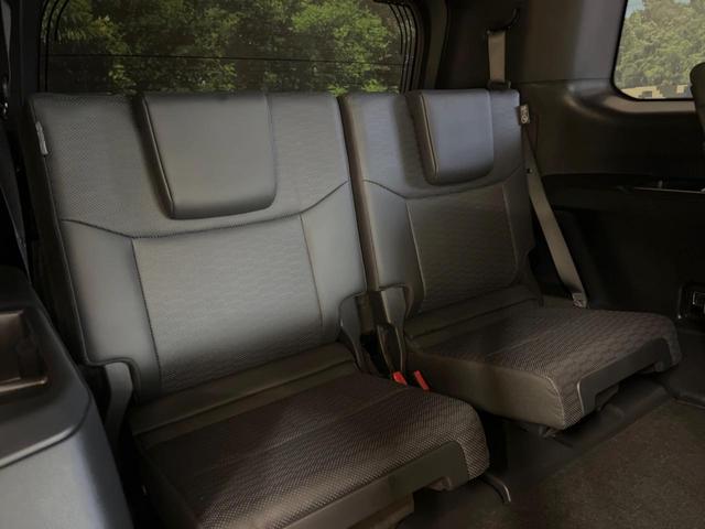 �R��ڃV�[�g�͂�������ԗǍD����l�ł��������ƍ����Ē����܂��̂ŁA��l���ł̂��o���������N���N�ł��􂲉Ƒ��ŁA�C�̒m�ꂽ���ԂŁA�h���C�u�ɍs���̂��y���݂ł��ˁ�