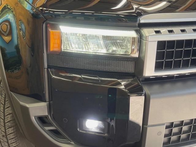 �y�k�d�c�w�b�h���C�g�z���V����ԑ��s�����ǍD�Ȏ��E���m�ۂ����S���ĉ^�]�ł��鍂�P�x�k�d�c�w�b�h���C�g�𑕔��I�_�����x�������A����d�͂��}�����Ă��܂��B