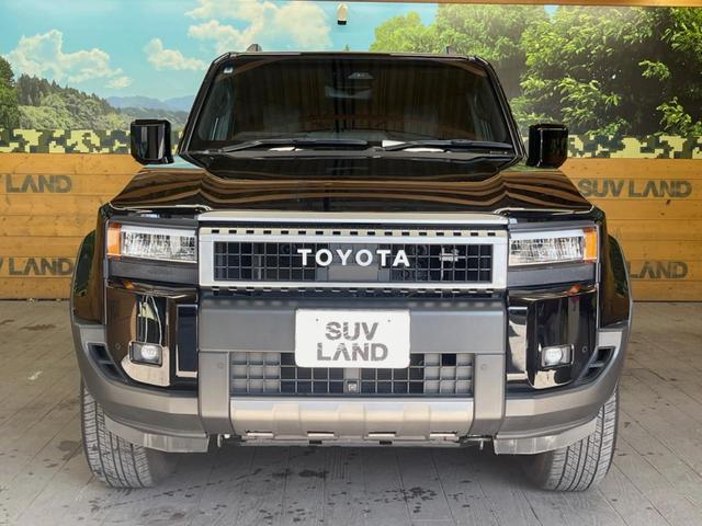 ���Ђł́A�S�ԁw�C�����Ȃ��x�̂��Ԃ̂ݎ�舵���Ă���܂��B��C�o�C���[�ɂ�錵�I�����d����̌�A���Ɍ�̎ԗ��`�F�b�N���s���A�l�N�X�e�[�W���F�肵�����i���Ȓ��ÎԂ����񋟂��Ă���܂��B