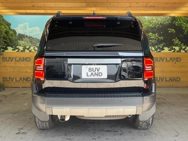 ���S�̍Œ��P�O�N�E���s�������ۏ؁i�L���j�����p�ӁB�ۏؓ��e���[���͂������A�����_�����I�C��������A�N�����x�̑S���E�Q�S���ԃ��[�h�T�[�r�X���t�т���Ă���܂��̂ł����S�������B