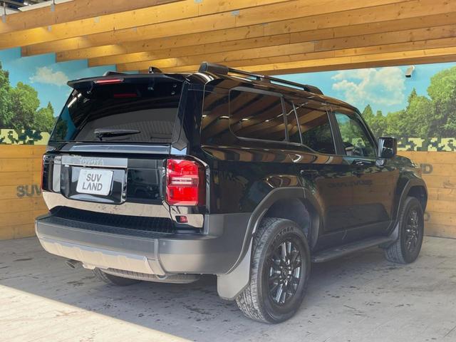 ���S���̃l�N�X�e�[�W���炨���񂹂��\���I�����̓X�܂ɓW�����Ă���N���}���C�ɂȂ�ꍇ���A�Ŋ��̓X�܂ł��������������Ƃ��\�ł��I���񎄂����ɗv�]�������������������I���ʓr��p