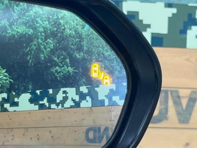 �y�u���C���h�X�|�b�g���j�^�[�z���s���A�h�A�~���[�̎��p�ɂȂ�₷���ӏ��Ɍ㑱�Ԃ��ڋ߂���ƃT�C�h�~���[�̃����Y�Ɍx����\���I�h���C�o�[�ɒ��ӊ��N�����Ă���܂��B