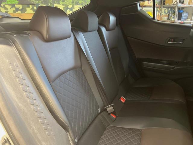 �㕔���Ȃ��C�ɂȂ�悤�ȃL�Y�E�����ւ��蓙�A�傫�ȃ_���[�W�͂Ȃ��A�ǍD�ȏ�Ԃł��B