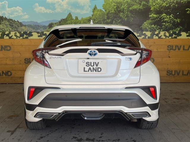 ���S�̍Œ��P�O�N�E���s�������ۏ؁i�L���j�����p�ӁB�ۏؓ��e���[���͂������A�����_�����I�C��������A�N�����x�̑S���E�Q�S���ԃ��[�h�T�[�r�X���t�т���Ă���܂��̂ł����S�������B