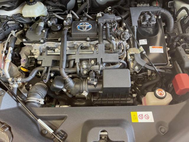 �e�؁E���J�Ȑ�僁�J�j�b�N�X�^�b�t�����΁I�E�Ԍ��E�_�������E���̓��̏C���ȂǃA�t�^�[�T�[�r�X�����S�B���Ԃ̃J�X�^�}�C�Y���l�N�X�e�[�W�̃T�[�r�X�X�^�b�t�܂ł����k���������I